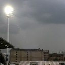 Olimps - SKONTO  (07.08.2011)