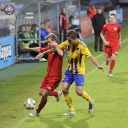 SKONTO vs. Ventspils (14.09.2011)