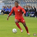 Skonto vs. Gulbene 21.09.2011.