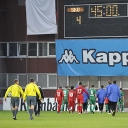 Skonto vs. Gulbene 21.09.2011.
