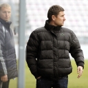 Skonto vs. Jūrmala VV (30.10.2011)